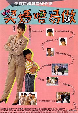 久久99精品久久久久久h